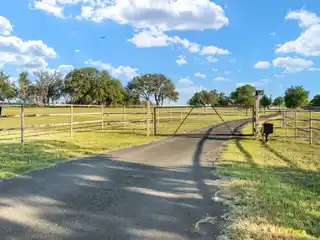 Wonderful 15.23-Acre Property