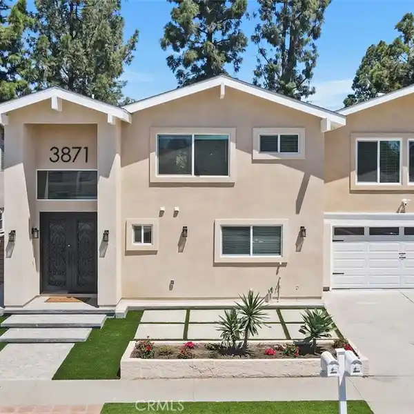 FULLY RECONSTRUCTED ONE-OF-A-KIND PROPERTY