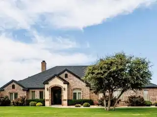 Beautifully Inviting Home with Pool and Outdoor Retreat