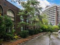 LIMITED UNIT ON OFFER IN RIVERDALE