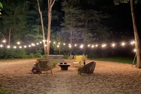 Idyllic Cottage for Rent