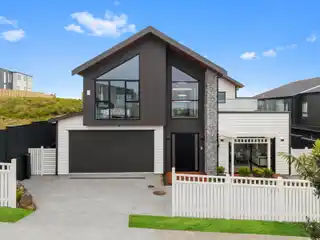 The Modern Coastal Lifestyle at Its Best