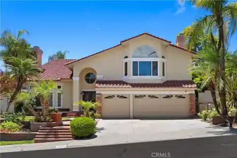 Beautifully Upgraded Home in Sought-After East Lake Village