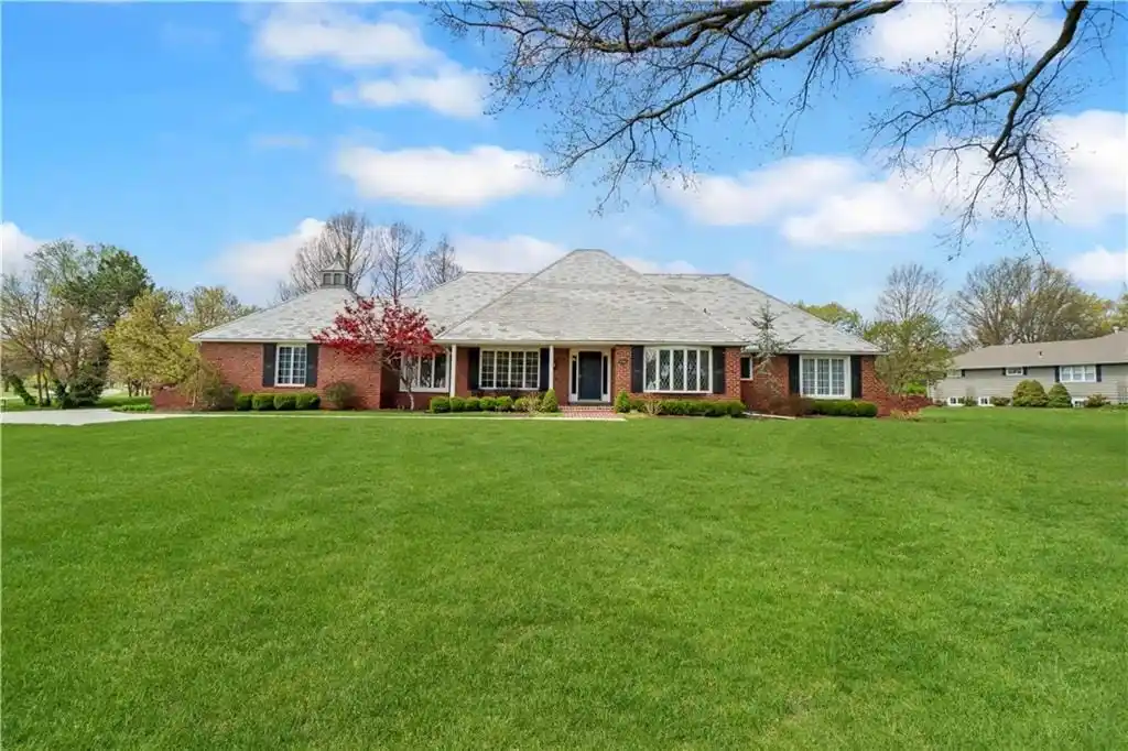 Classic Charm in an Unbeatable Location