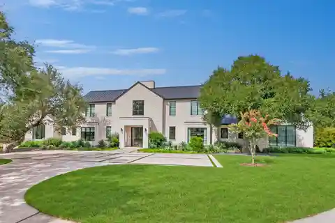 Residential