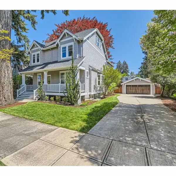 PERFECT BLEND OF CHARM AND MODERN FUNCTIONALITY