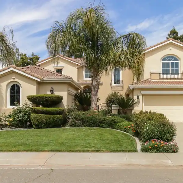 BEAUTIFULLY REIMAGINED LIKE-NEW ESTATE