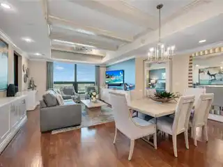 Beautiful Residence in the Strada at the Mercato