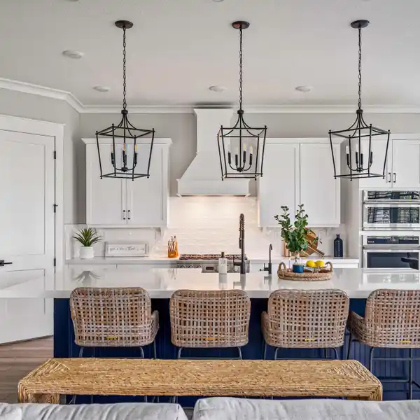 PRIME PALM BEACH GARDENS LUXURY LIVING