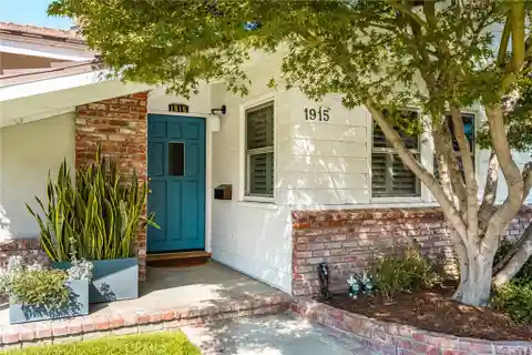 Charming Residence Blending Style, Comfort, and Functionality