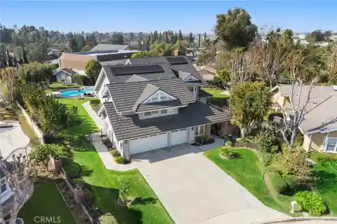 Gorgeous Newly Remodeled Home