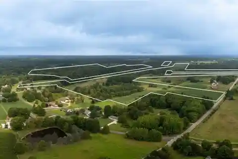 Versatile 140 Acres