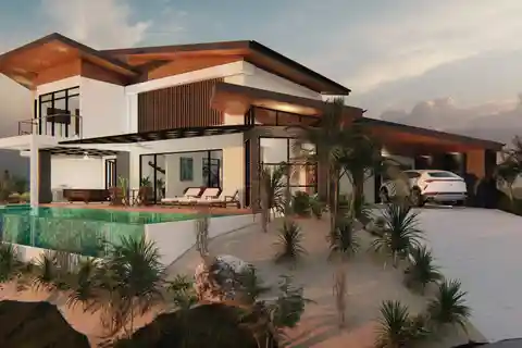 Fabulous Opportunity in Mar Vista