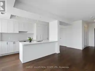 Rare Opportunity in the Kingsway