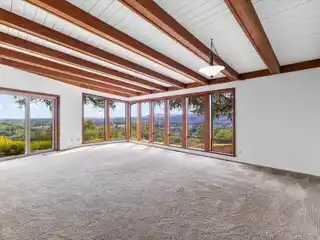 Rare Dual-Parcel on a Desirable Road