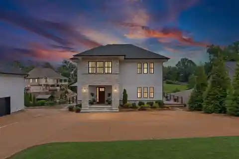 Waterfront Gem with Deeded Boat Slips