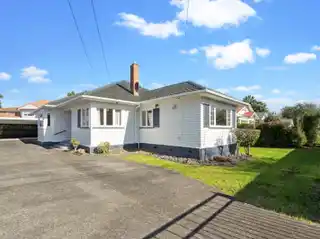 Spacious Sanctuary with Full Site Appeal