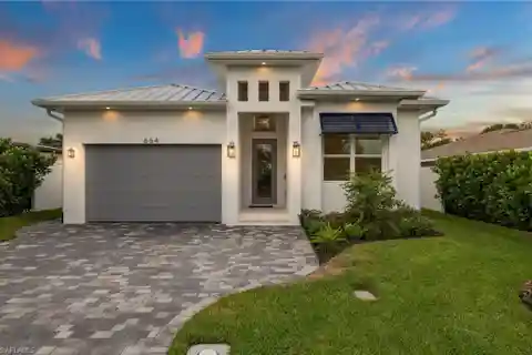 Residential