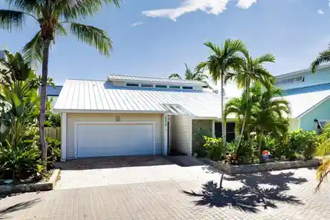 Move-In Ready Home in Xanadu by the Sea