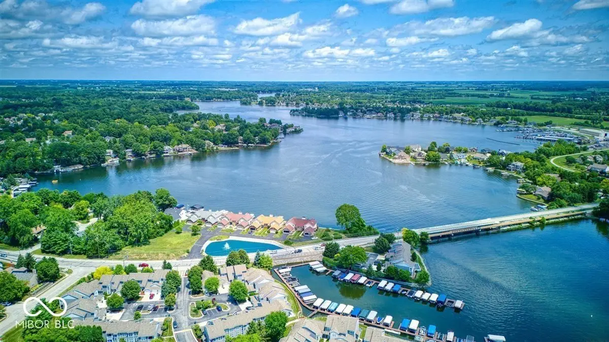 Large Image