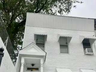 Residential Lease