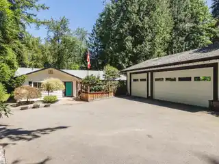 Meticulously Maintained Rancher