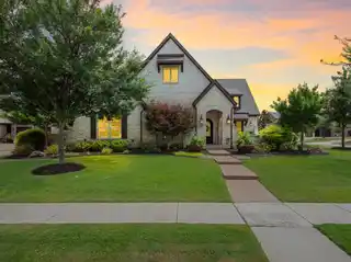 Gorgeous Open-Concept Home
