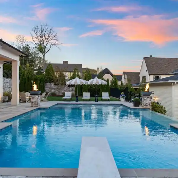 GORGEOUS HOME IN THE PRESERVE AT ECHO ESTATES