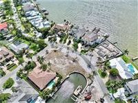 RARE OPPORTUNITY IN ROYAL HARBOR