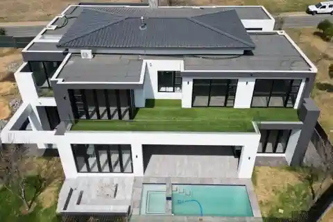 Exquisite Family Home at Unbelievable Value