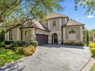 Rare Waterview Gem in West Plano