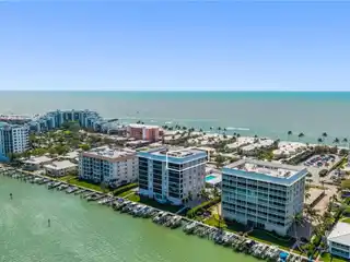 Live the Ultimate Coastal Lifestyle