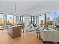 Condo