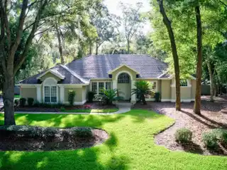 Timeless Elegance Meets Modern Convenience