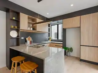 Residential