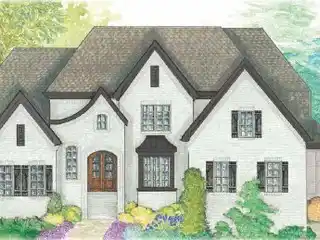 Pre-Sale in the New Calistoga Development