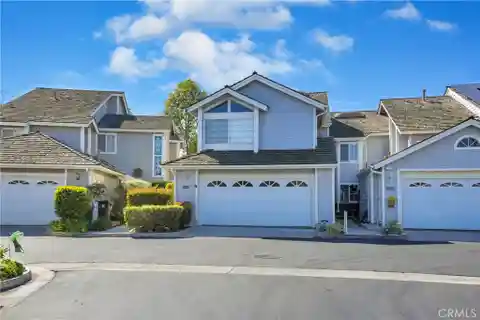 Amazing Upgraded Townhome