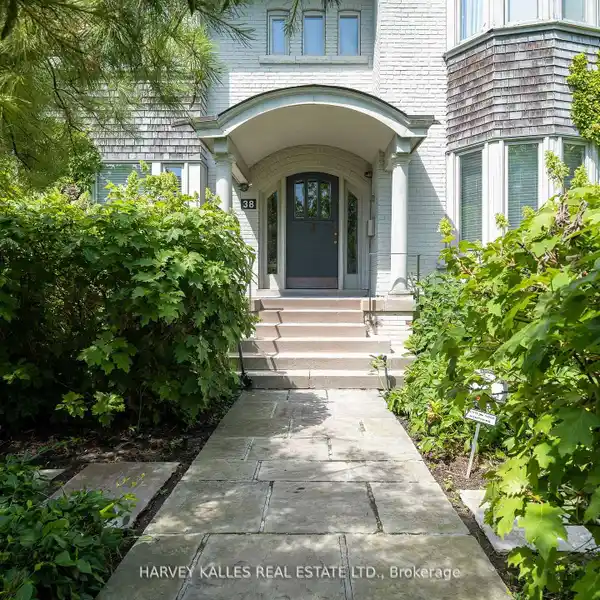 EXTRAORDINARY OPPORTUNITY IN A PREMIER LOCATION