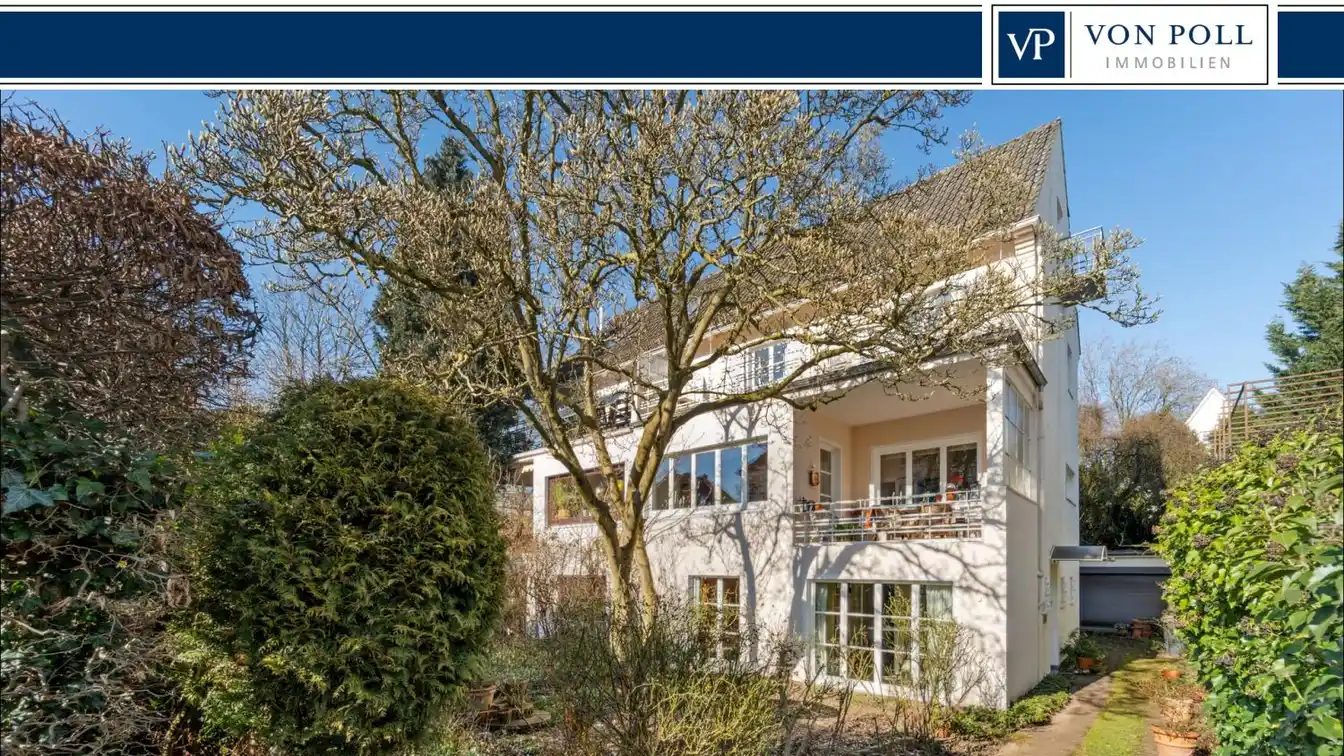 Charming Home with Expansion Potential