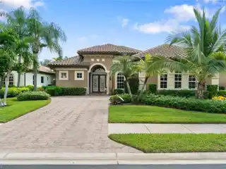 Remarkable Move-In-Ready Masterpiece