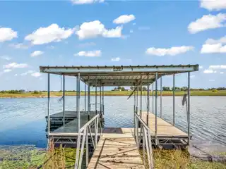 103 Hilltop Acres with Incredible Building Sites