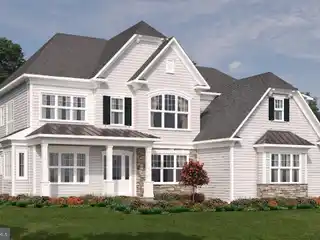 Exclusive Enclave Living Near Train Station