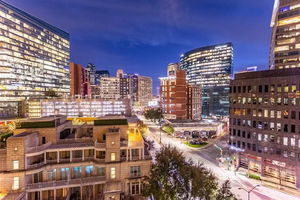 Updated Home at the Prestigious Ritz-carlton Residences
