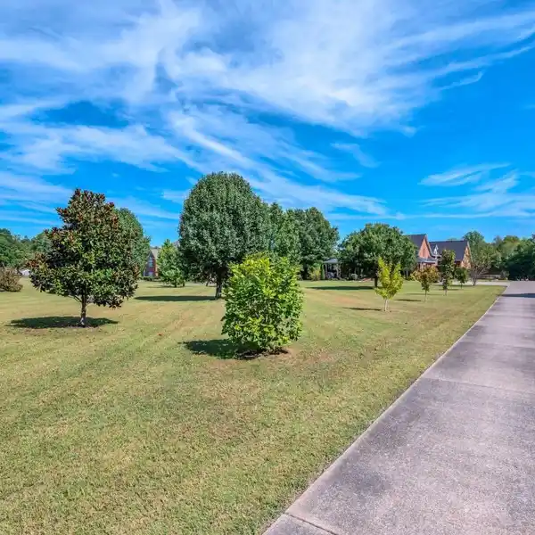 BEAUTIFULLY RENOVATED HOME ON FIVE ACRES