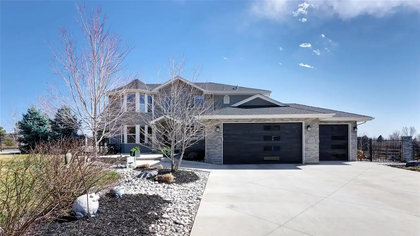Dream Home in Desirable Quail Hill