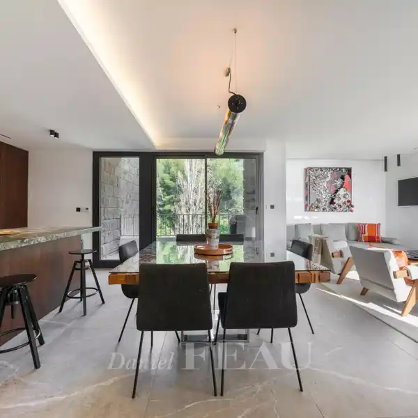 Residential