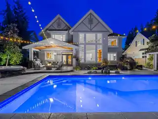 Gorgeous Home in Coveted Elgin Estates