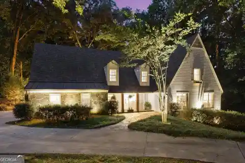 Residential