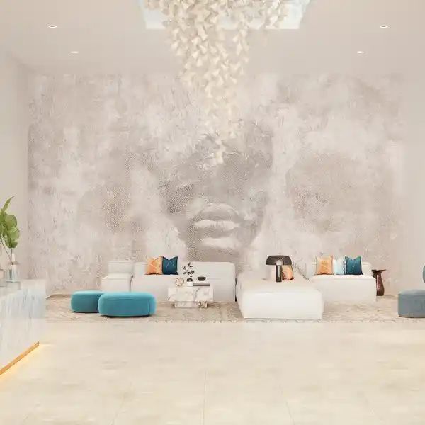 ONE\GT LUXURY RESIDENCES - UNIT 1014