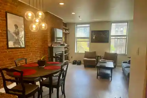 Residential Lease